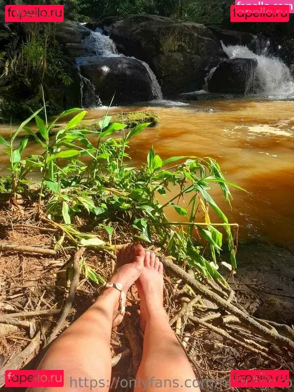 Nicole Fragoso Onlyfans Photo Gallery 