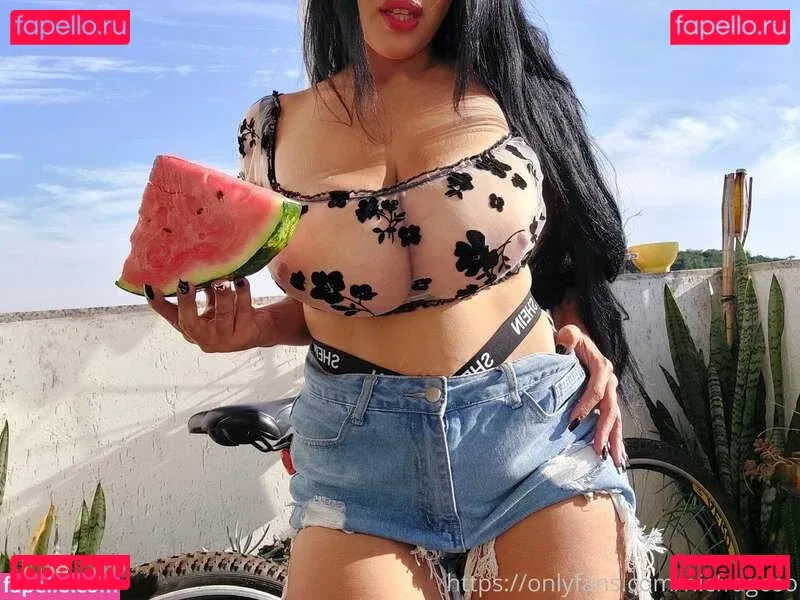 Nicole Fragoso Onlyfans Photo Gallery 