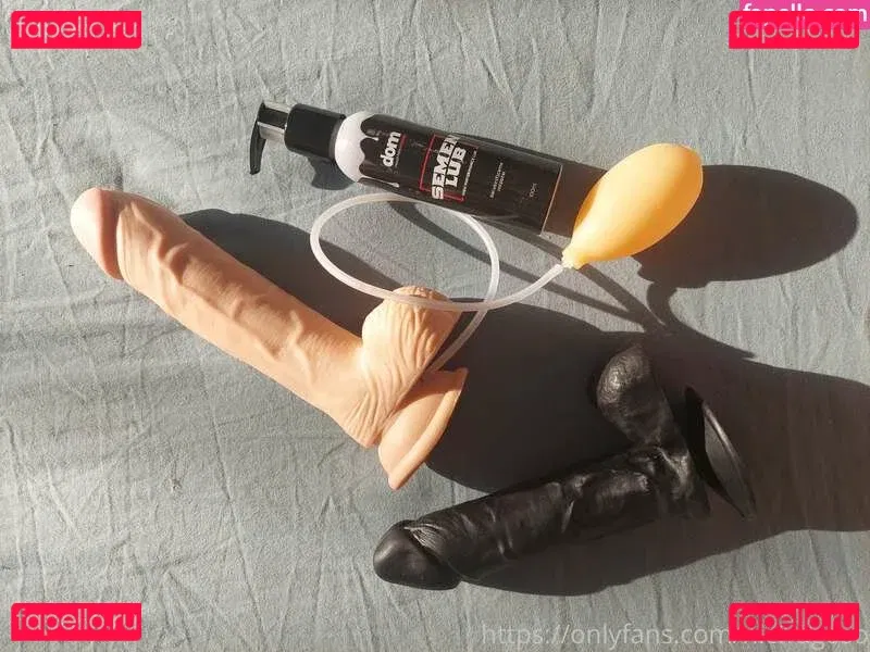 Nicole Fragoso Onlyfans Photo Gallery 