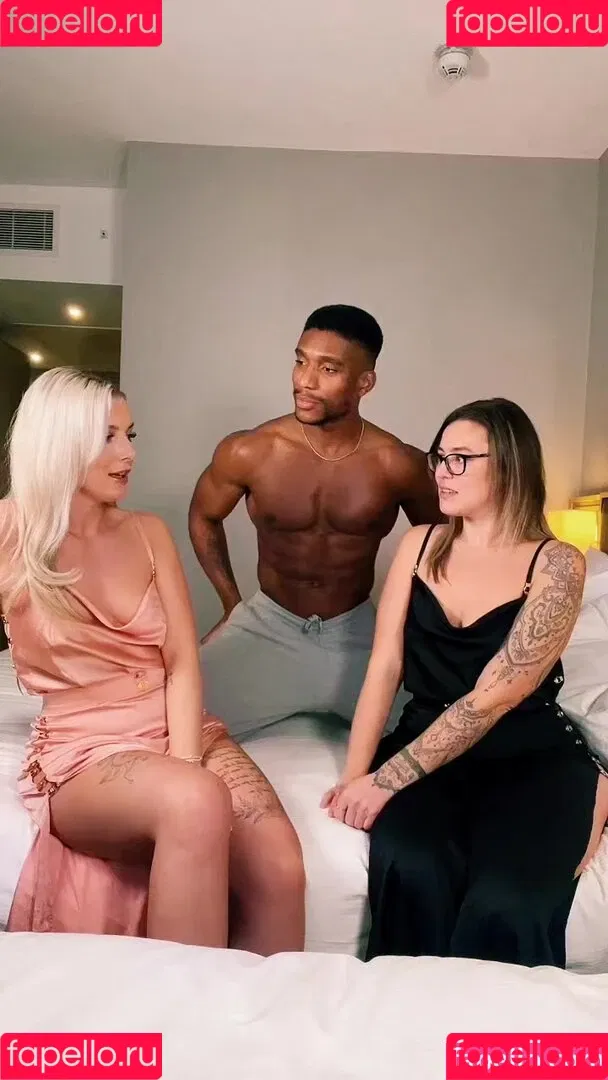 Emily Walters Onlyfans Photo Gallery 