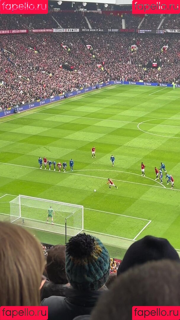 Emily Walters Onlyfans Photo Gallery 