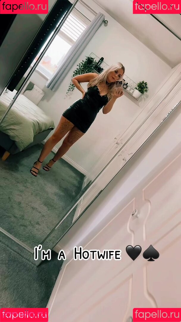 Emily Walters Onlyfans Photo Gallery 