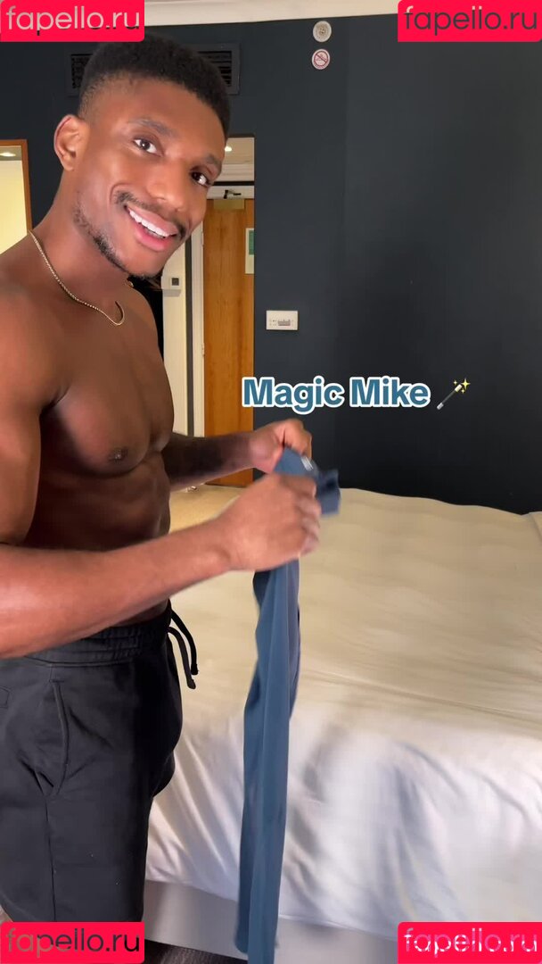 Emily Walters Onlyfans Photo Gallery 