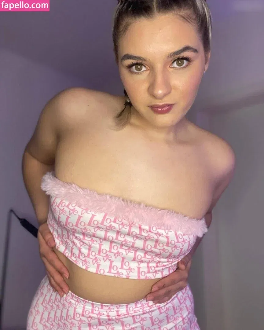 Armanda_Goldstein Onlyfans Photo Gallery 