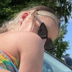 Armanda_Goldstein Onlyfans Photo Gallery 