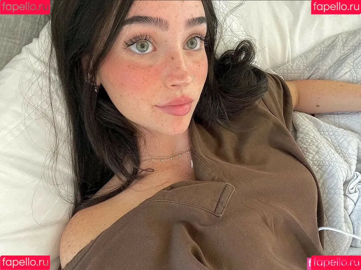 Rae Cambra Onlyfans Photo Gallery 