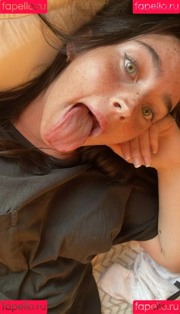 Rae Cambra Onlyfans Photo Gallery 