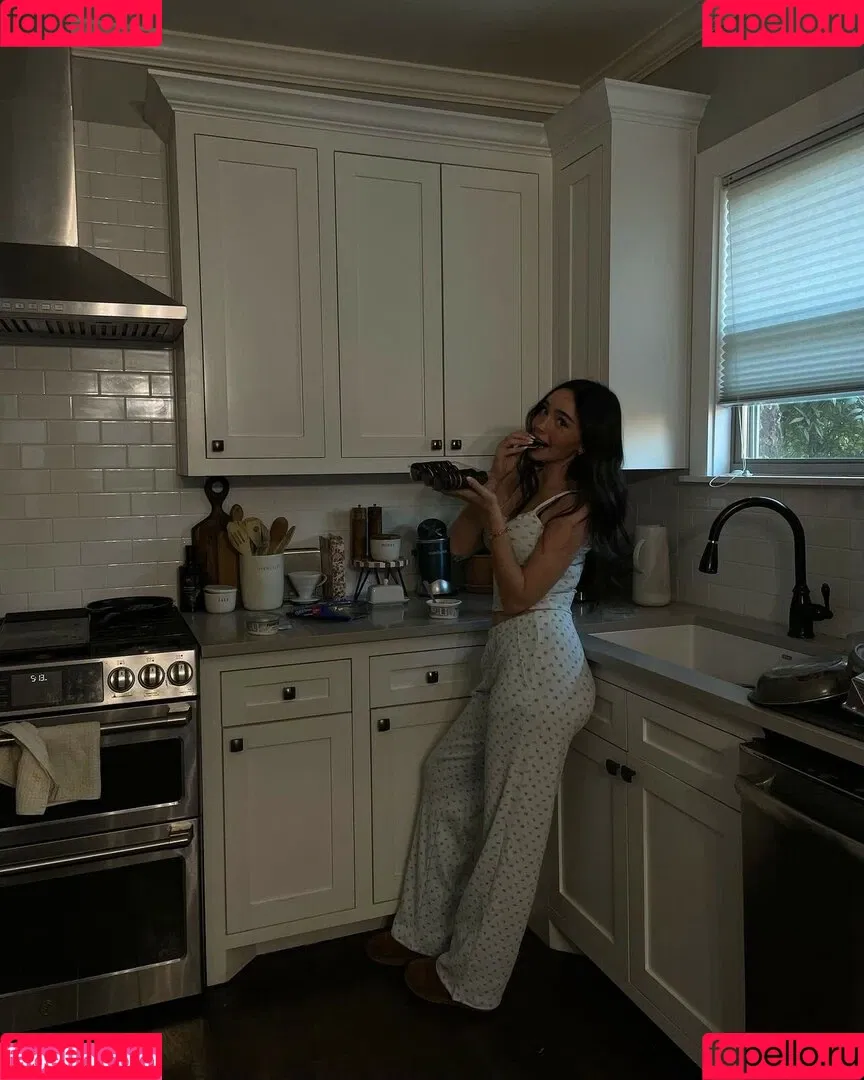 Rae Cambra Onlyfans Photo Gallery 