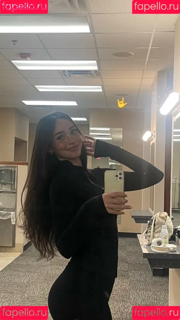 Rae Cambra Onlyfans Photo Gallery 