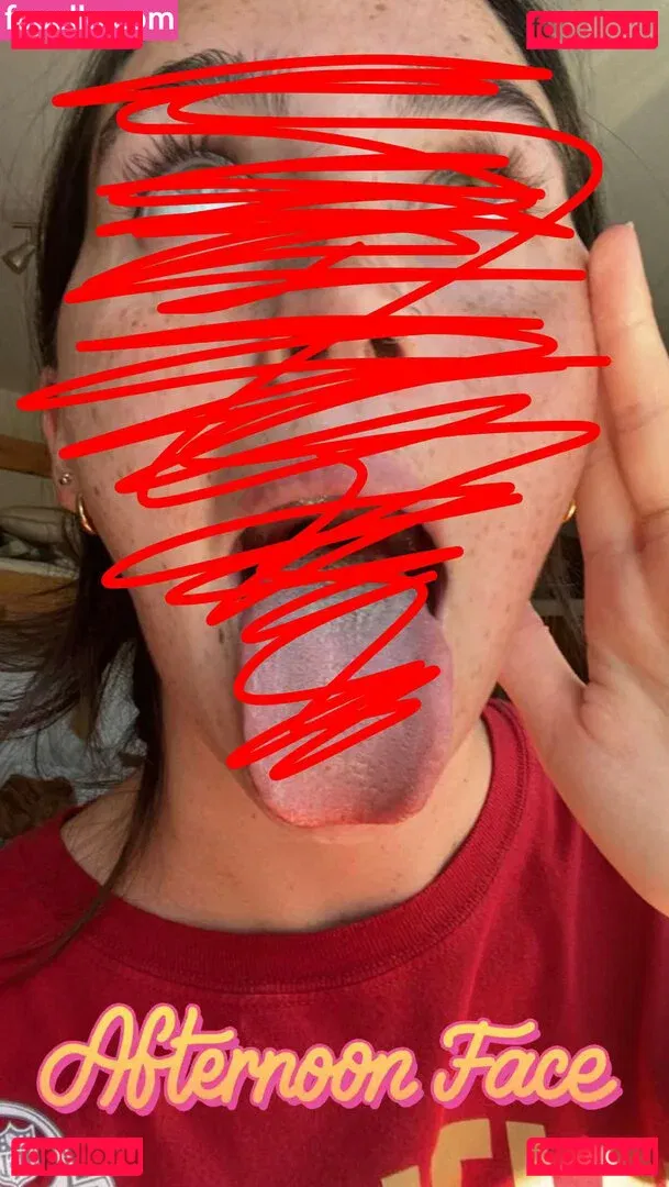 Rae Cambra Onlyfans Photo Gallery 