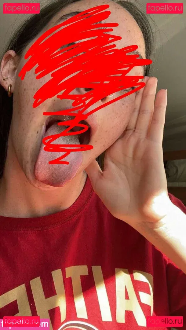 Rae Cambra Onlyfans Photo Gallery 