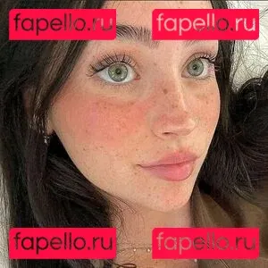 Rae Cambra Onlyfans Photo Gallery 