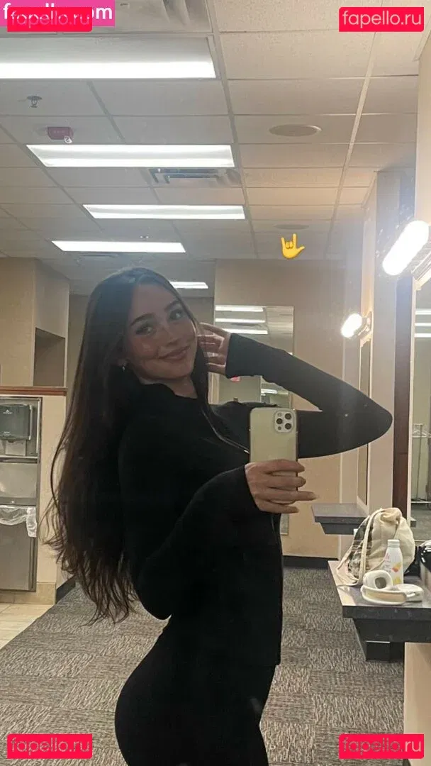 Rae Cambra Onlyfans Photo Gallery 