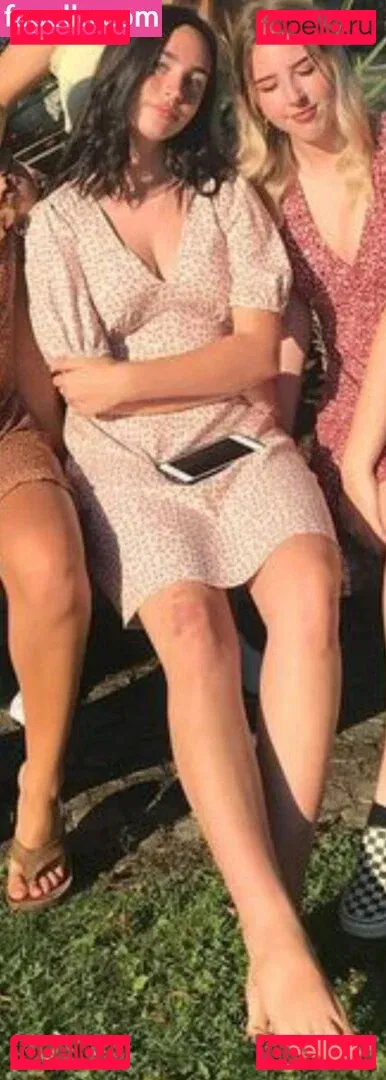 Rae Cambra Onlyfans Photo Gallery 