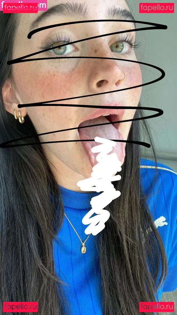 Rae Cambra Onlyfans Photo Gallery 