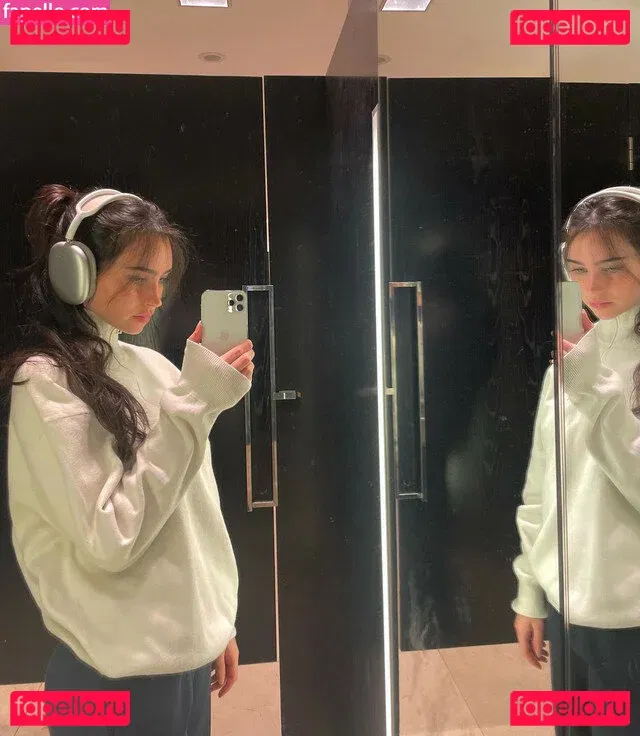 Rae Cambra Onlyfans Photo Gallery 