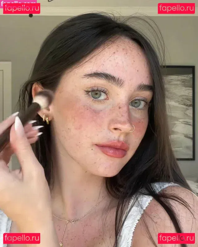 Rae Cambra Onlyfans Photo Gallery 