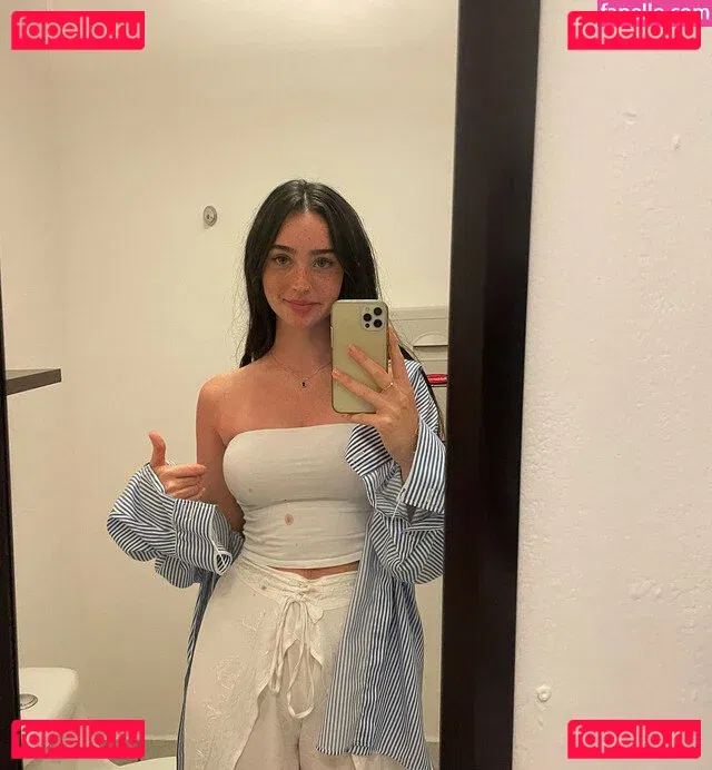 Rae Cambra Onlyfans Photo Gallery 