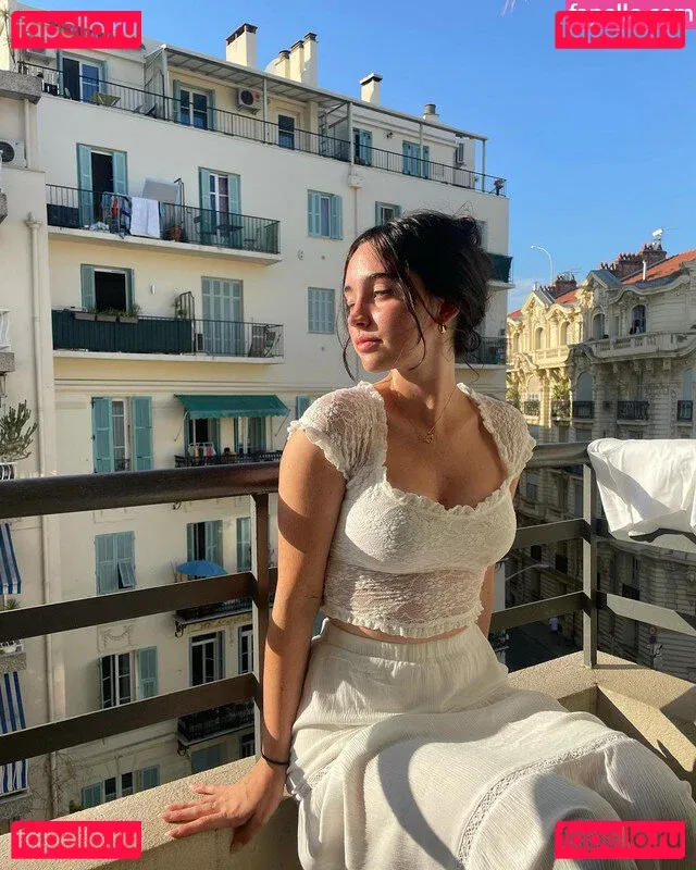 Rae Cambra Onlyfans Photo Gallery 