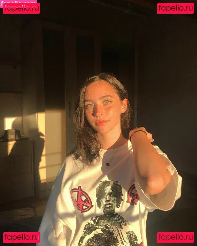 Rae Cambra Onlyfans Photo Gallery 