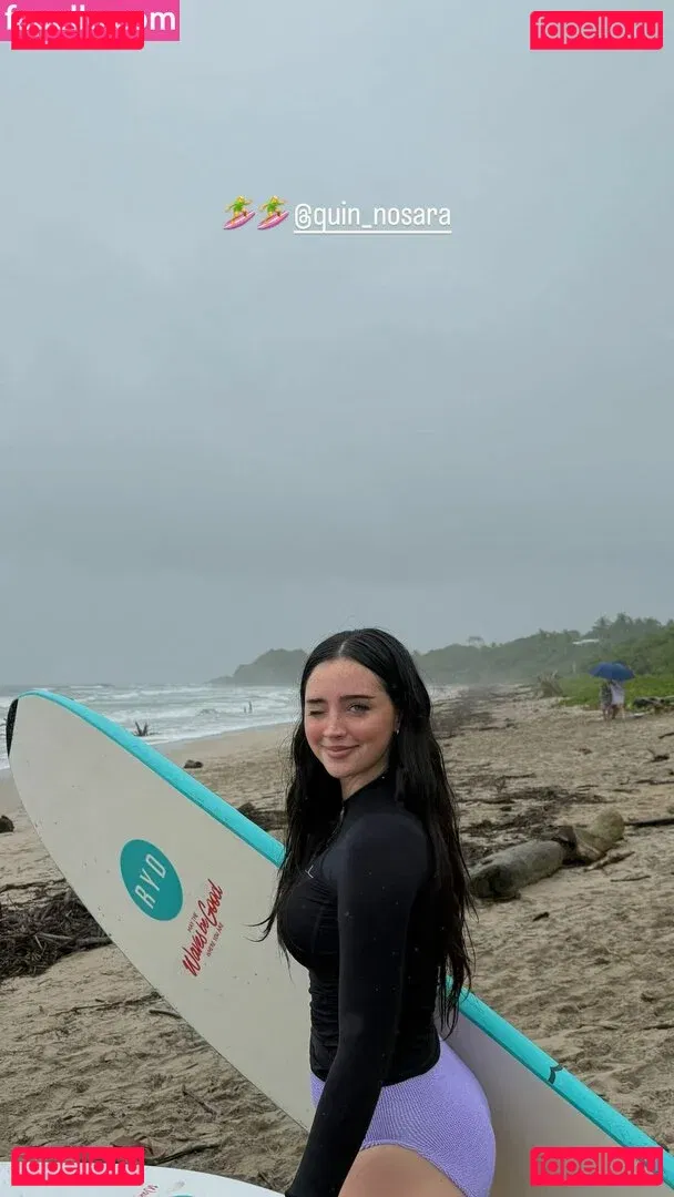 Rae Cambra Onlyfans Photo Gallery 