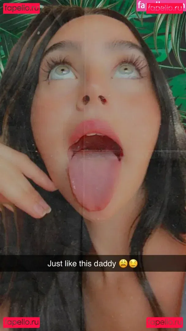 Rae Cambra Onlyfans Photo Gallery 