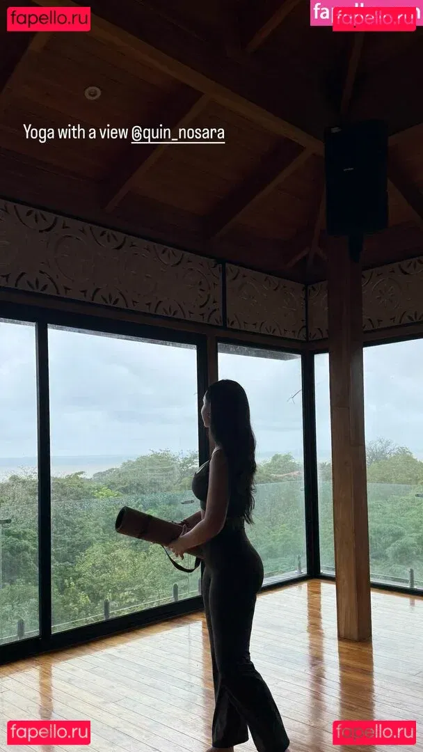 Rae Cambra Onlyfans Photo Gallery 