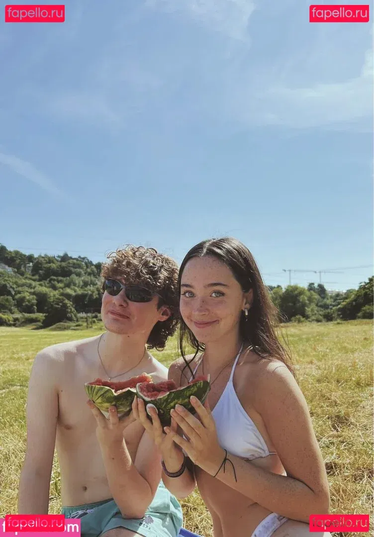 Rae Cambra Onlyfans Photo Gallery 