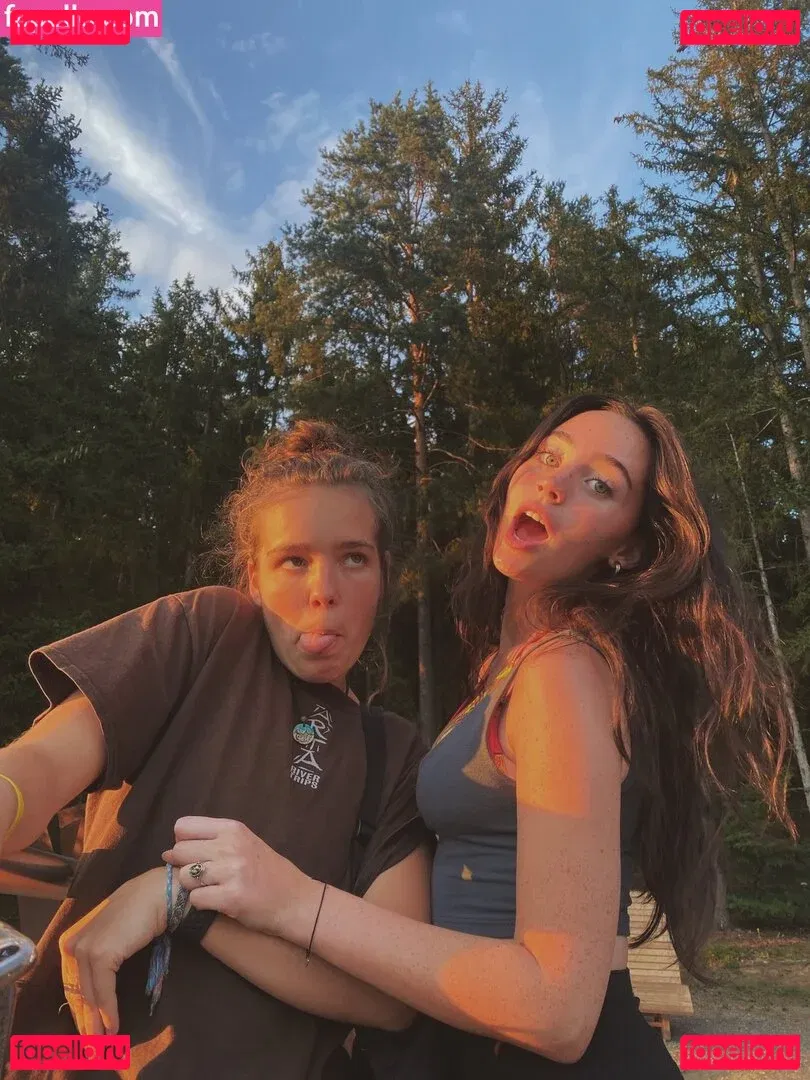 Rae Cambra Onlyfans Photo Gallery 