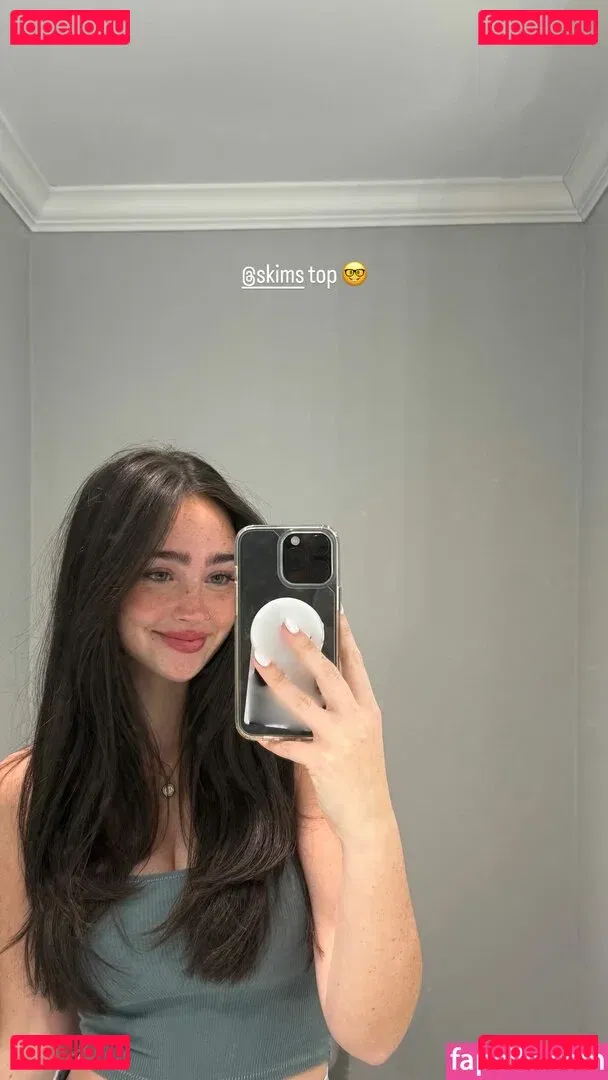 Rae Cambra Onlyfans Photo Gallery 