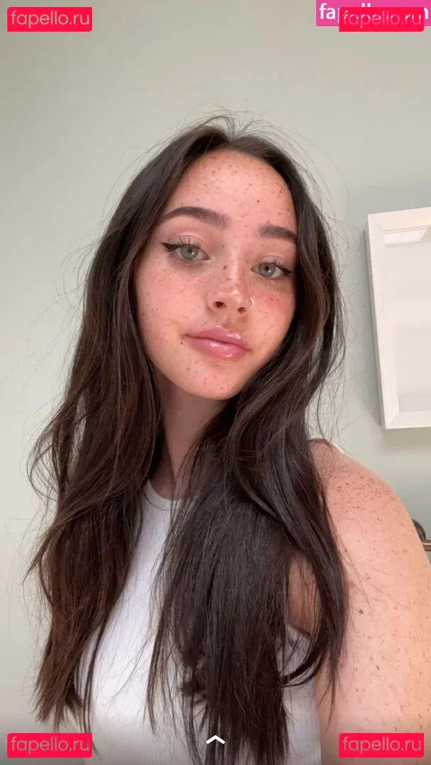 Rae Cambra Onlyfans Photo Gallery 