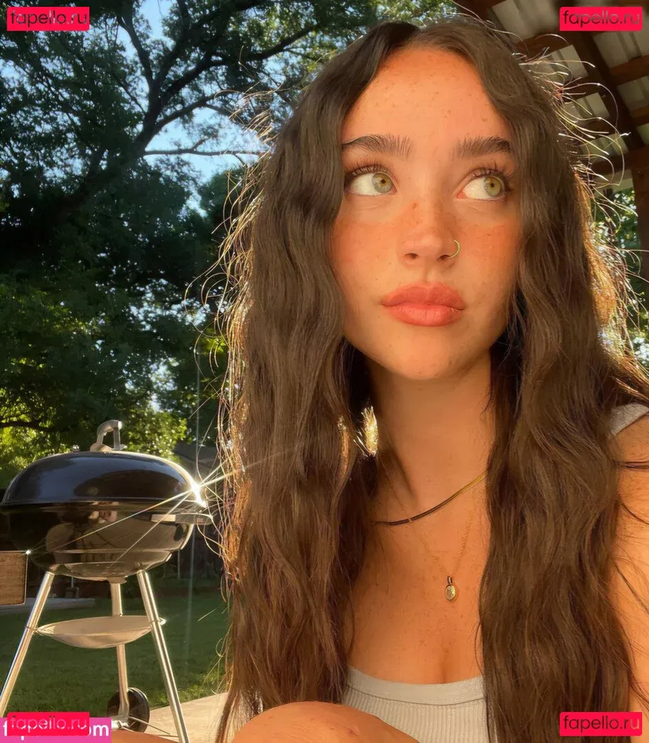 Rae Cambra Onlyfans Photo Gallery 