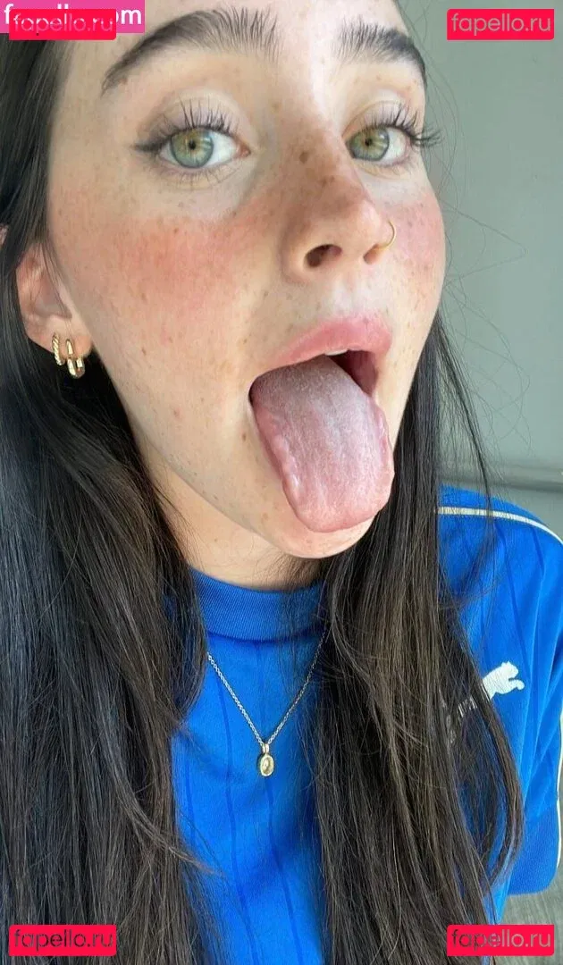 Rae Cambra Onlyfans Photo Gallery 