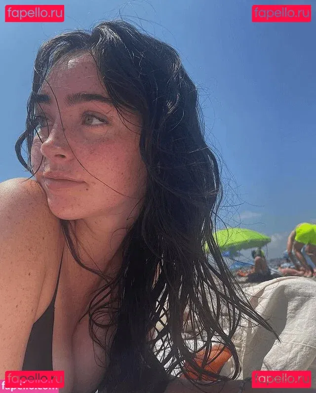 Rae Cambra Onlyfans Photo Gallery 