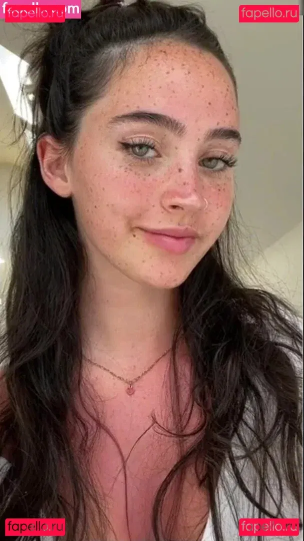 Rae Cambra Onlyfans Photo Gallery 