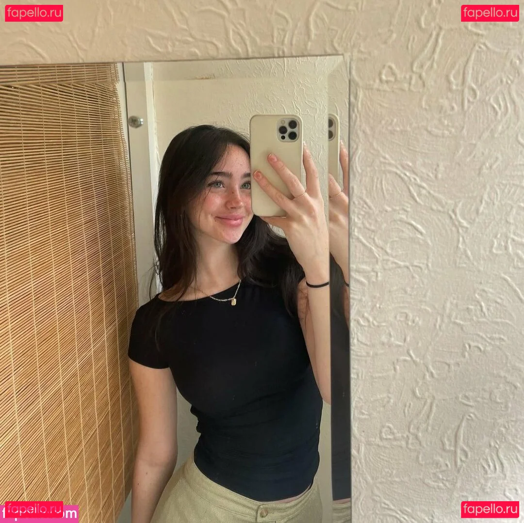 Rae Cambra Onlyfans Photo Gallery 