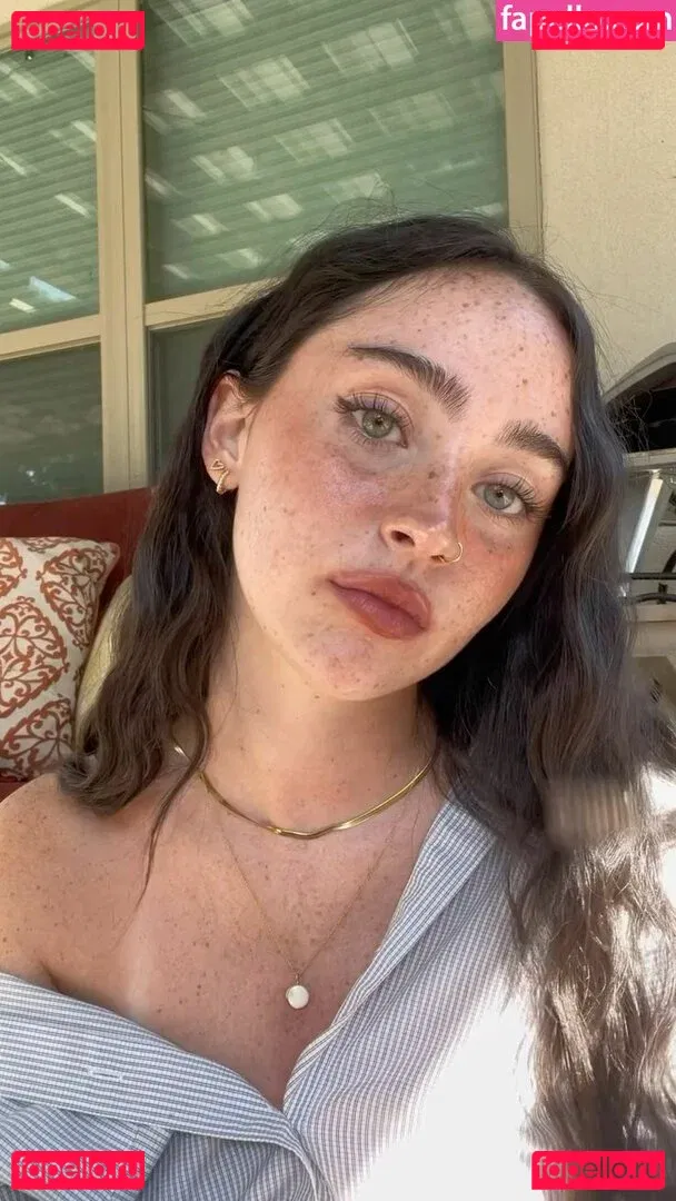 Rae Cambra Onlyfans Photo Gallery 