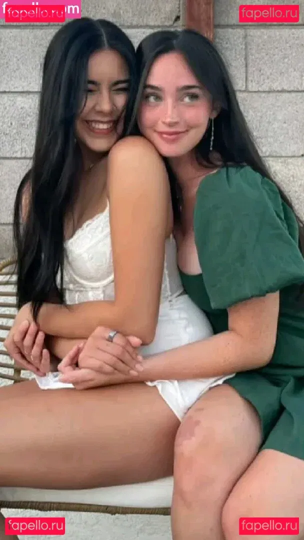 Rae Cambra Onlyfans Photo Gallery 