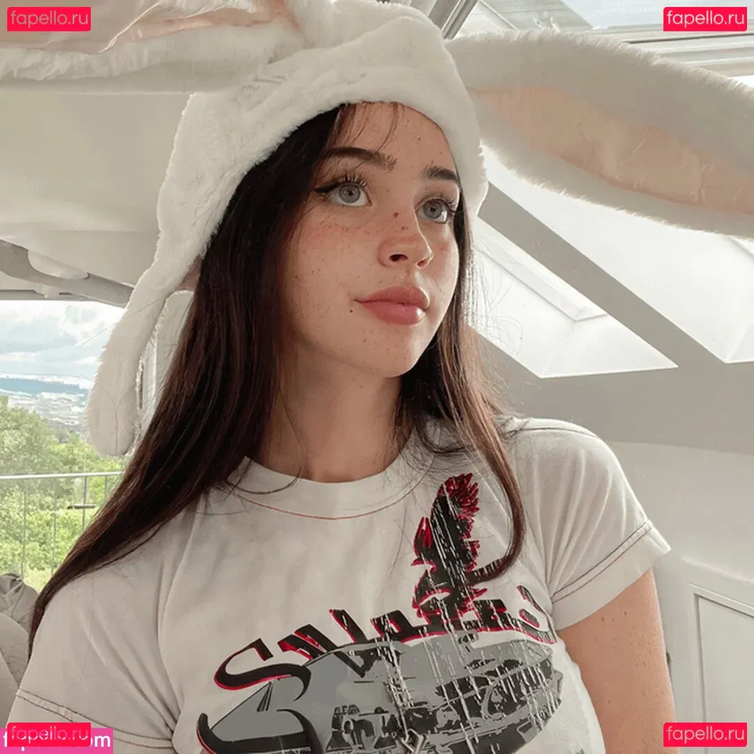 Rae Cambra Onlyfans Photo Gallery 