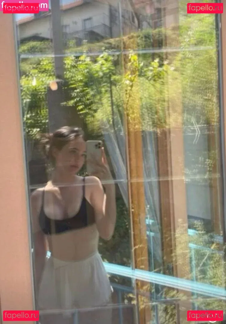 Rae Cambra Onlyfans Photo Gallery 