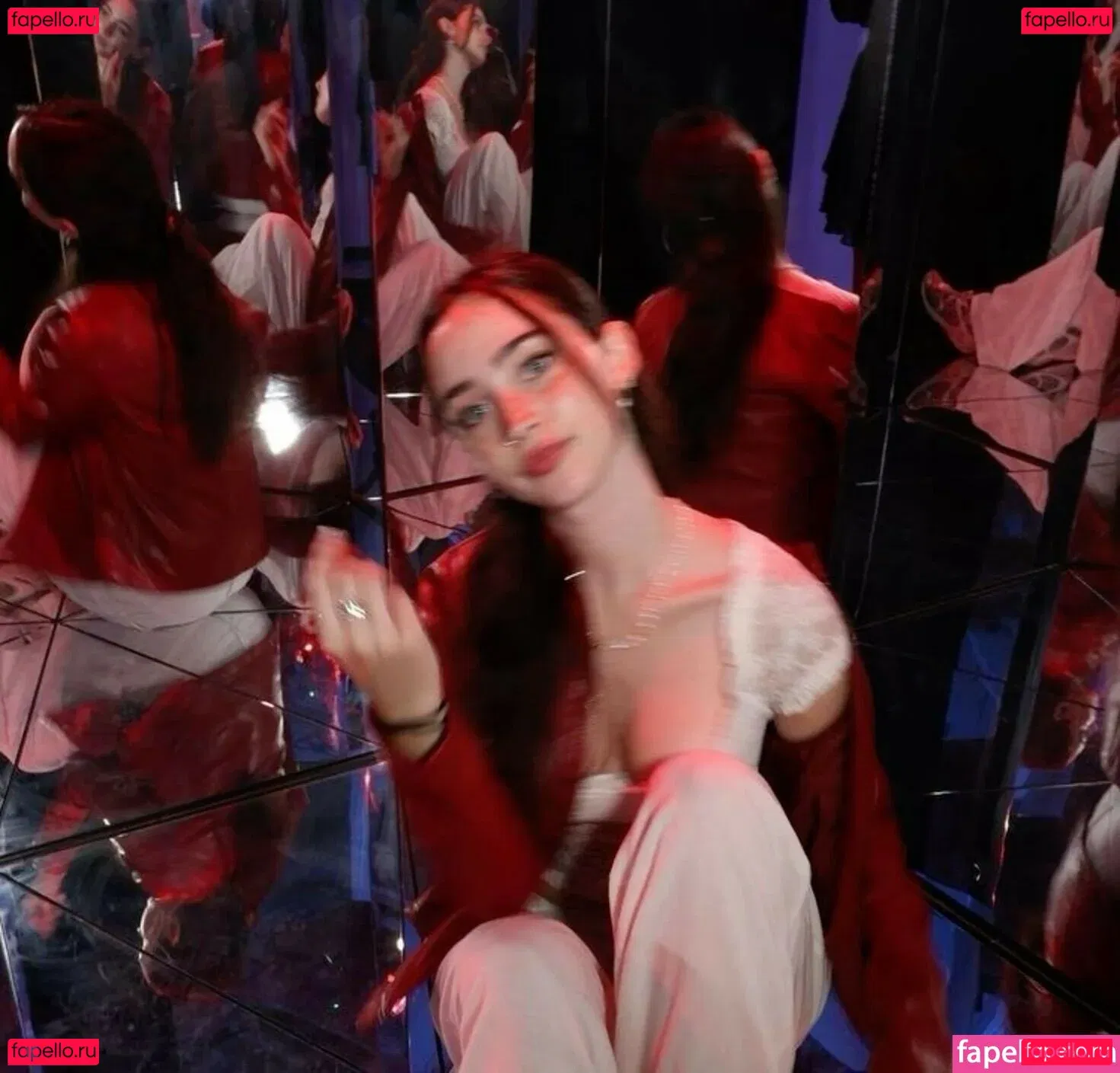 Rae Cambra Onlyfans Photo Gallery 