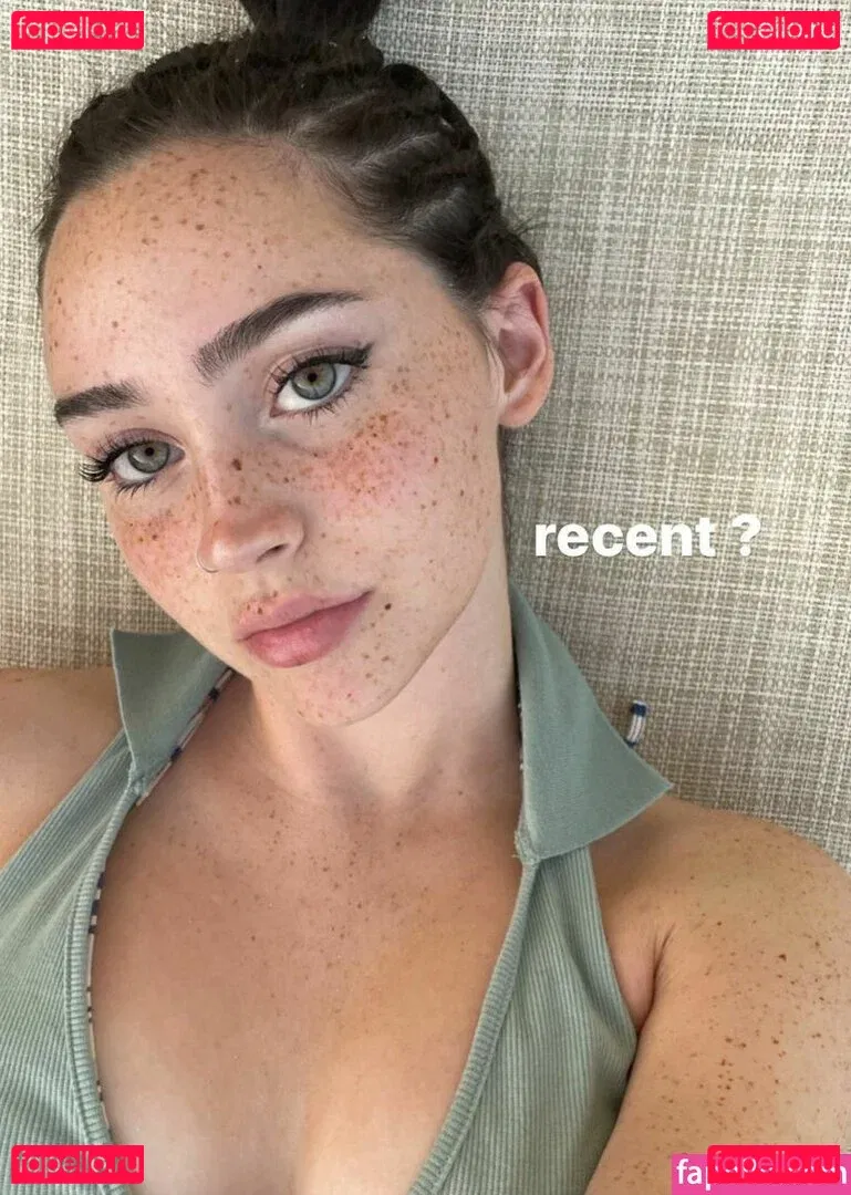 Rae Cambra Onlyfans Photo Gallery 