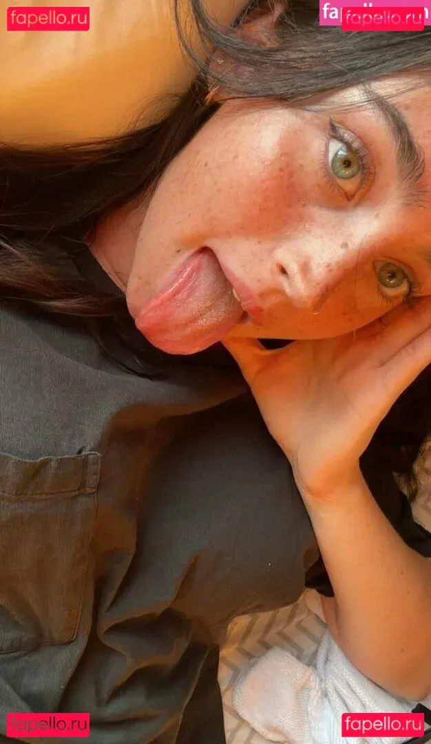 Rae Cambra Onlyfans Photo Gallery 