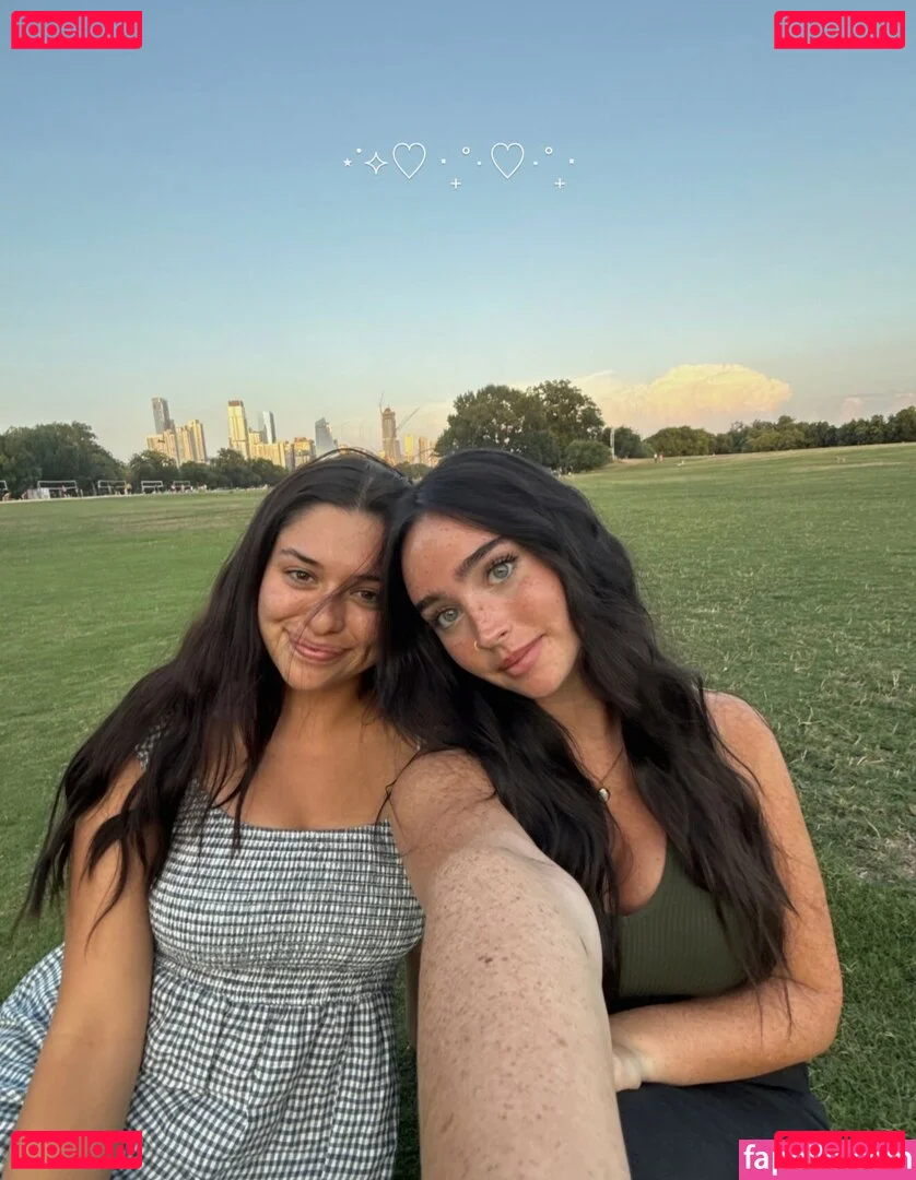 Rae Cambra Onlyfans Photo Gallery 