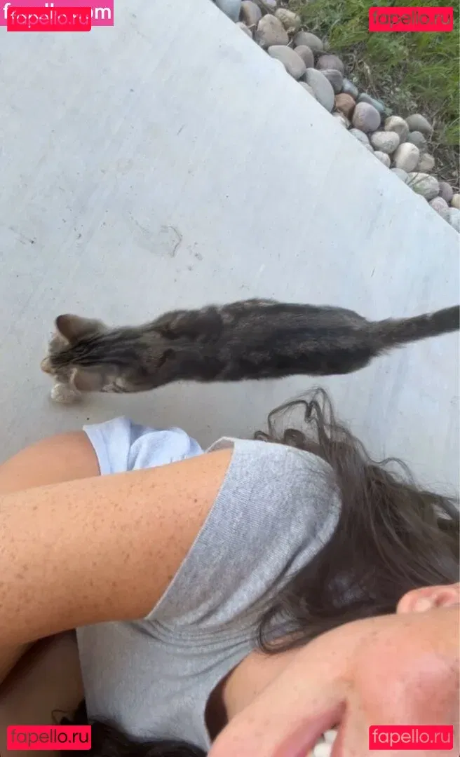 Rae Cambra Onlyfans Photo Gallery 