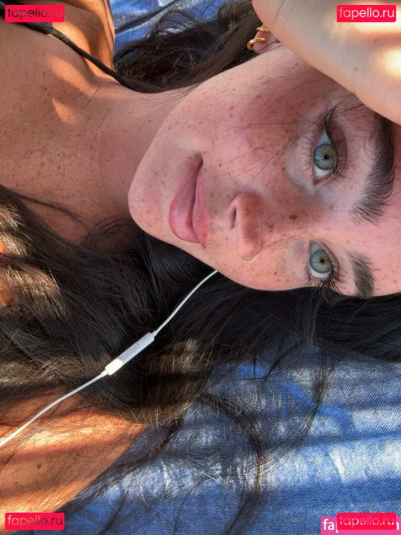 Rae Cambra Onlyfans Photo Gallery 