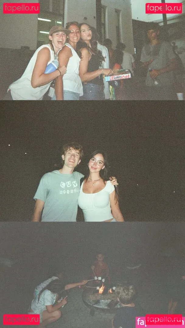 Rae Cambra Onlyfans Photo Gallery 