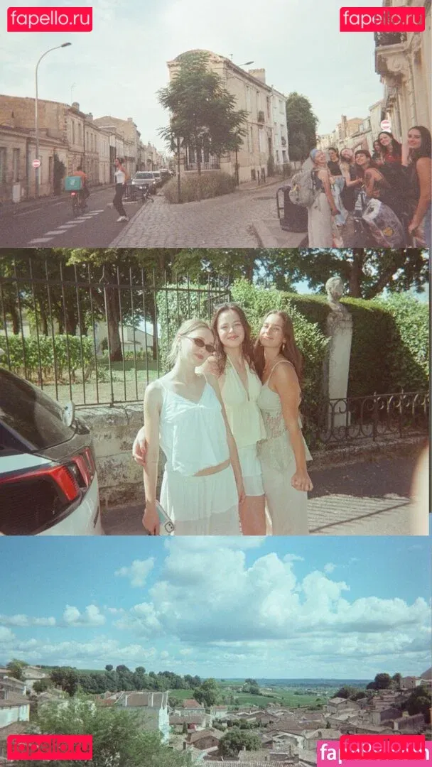 Rae Cambra Onlyfans Photo Gallery 