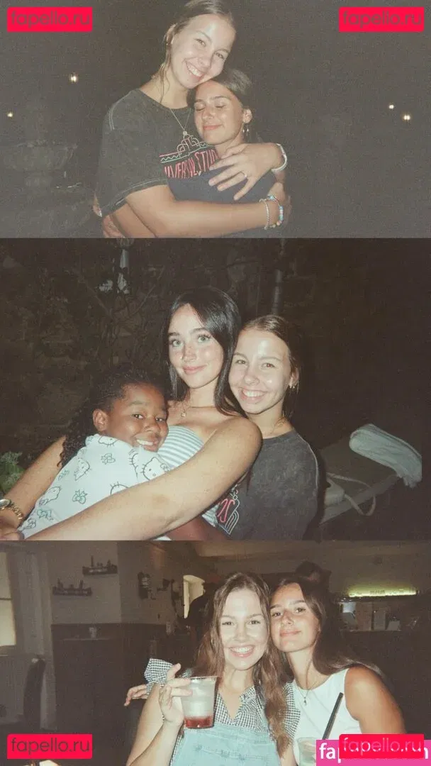 Rae Cambra Onlyfans Photo Gallery 