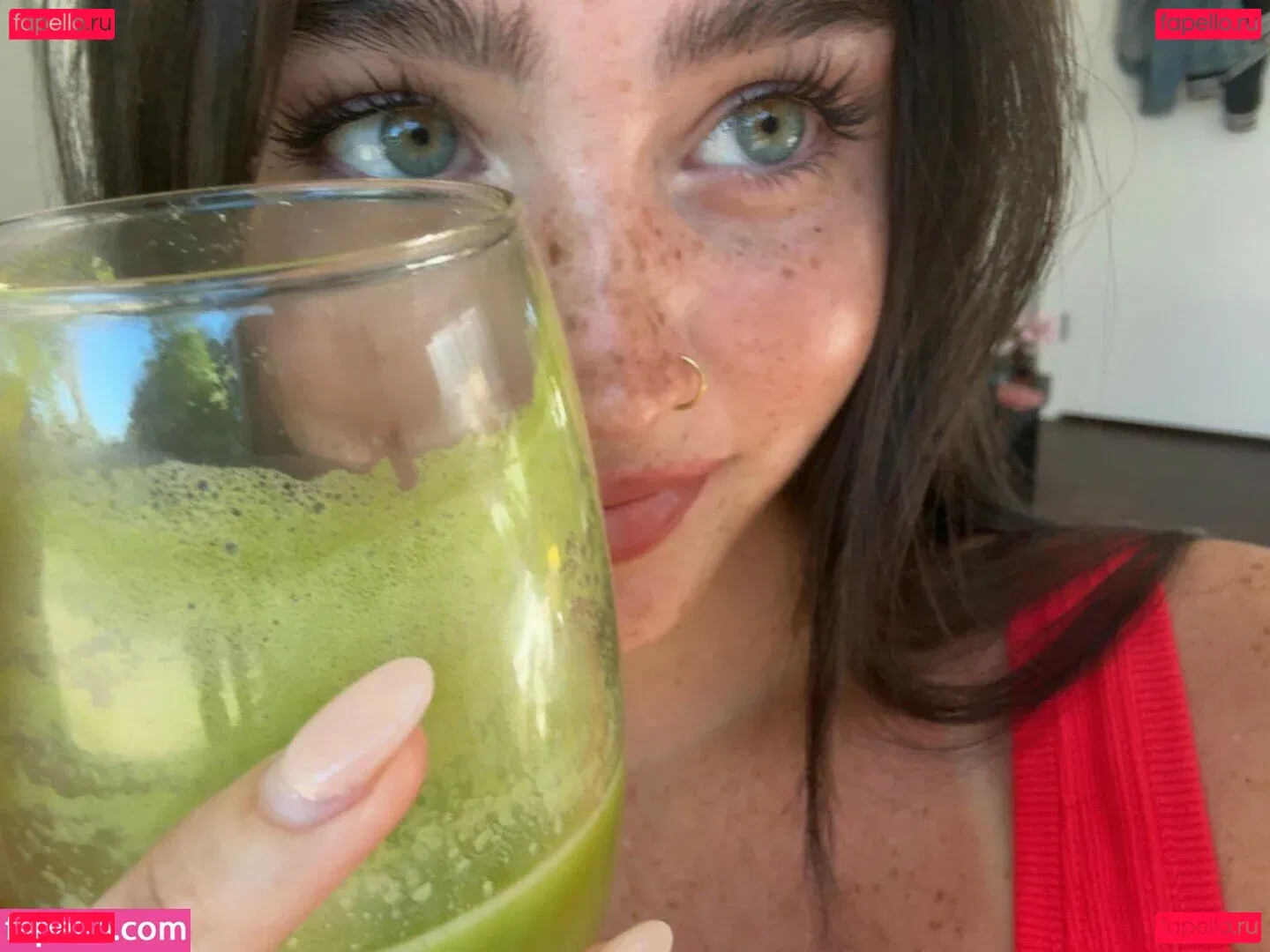 Rae Cambra Onlyfans Photo Gallery 